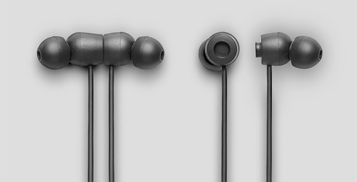 URBANEARS Bagis
